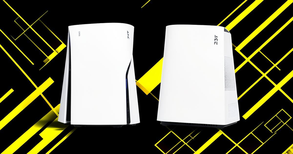 PS5 Digital vs Disc Edition: which to buy in Hong Kong in 2026